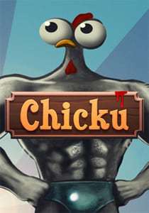 Обложка Chicku