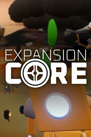 Expansion Core