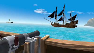 третий скриншот из Sail