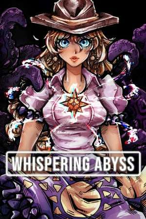 Whispering Abyss