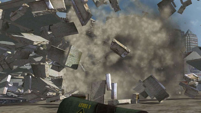 третий скриншот из GIANTS Demolition Company