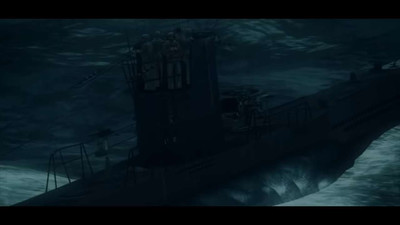 четвертый скриншот из Knights of sea depth 2 / Рыцари морских глубин 2