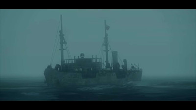 первый скриншот из Knights of sea depth 2 / Рыцари морских глубин 2