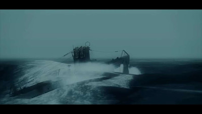 третий скриншот из Knights of sea depth 2 / Рыцари морских глубин 2