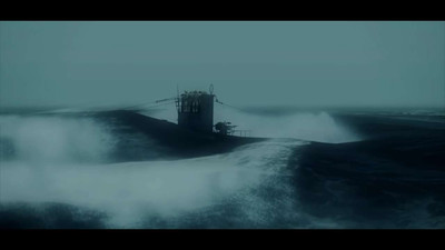 второй скриншот из Knights of sea depth 2 / Рыцари морских глубин 2