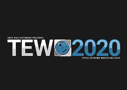 Total Extreme Wrestling 2020