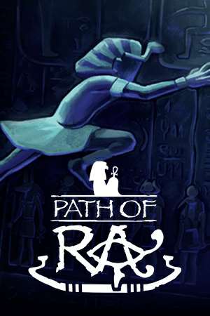 Path of Ra