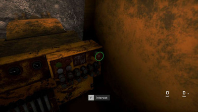 третий скриншот из Coal Mining Simulator