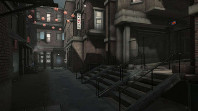 третий скриншот из VEREDA - Mystery Escape Room Adventure