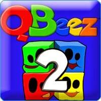 Обложка QBeez 2