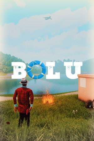 Bolu