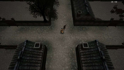 первый скриншот из Zhenxie