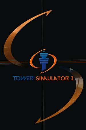 Обложка Tower! Simulator 3