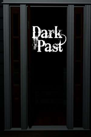 Обложка Dark Past