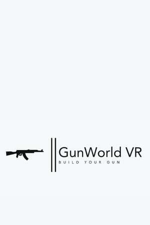 Обложка GunWorld VR