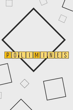 Обложка Polimines