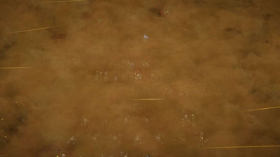 второй скриншот из Reshaping Mars