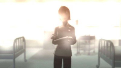первый скриншот из Shin Megami Tensei 3 Nocturne HD Remaster