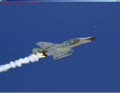 третий скриншот из Vehicle Simulator
