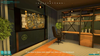 третий скриншот из Sapper - Defuse The Bomb Simulator