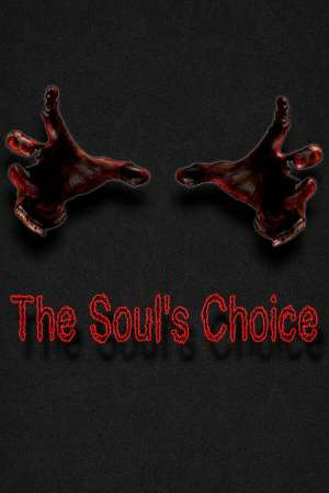 Обложка The Soul's Choice