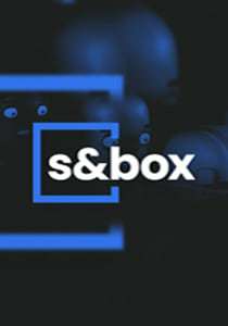 S and Box