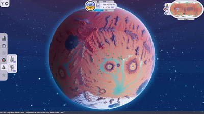 первый скриншот из Plan B: Terraform