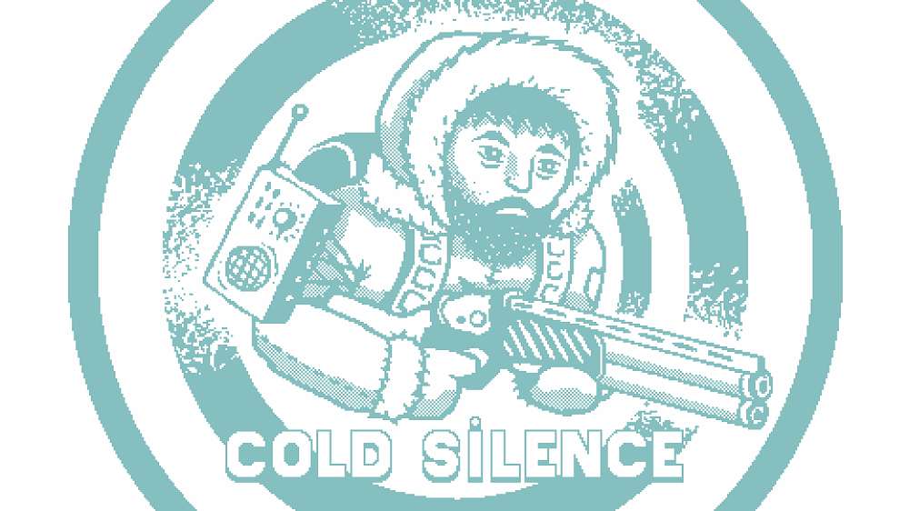 Обложка Cold Silence / Холодная Тишина