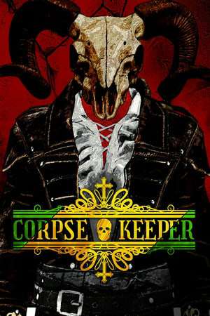 Corpse Keeper BETA