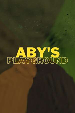 Обложка Aby's Playground