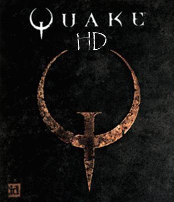 Maphfus's Quake One Collection