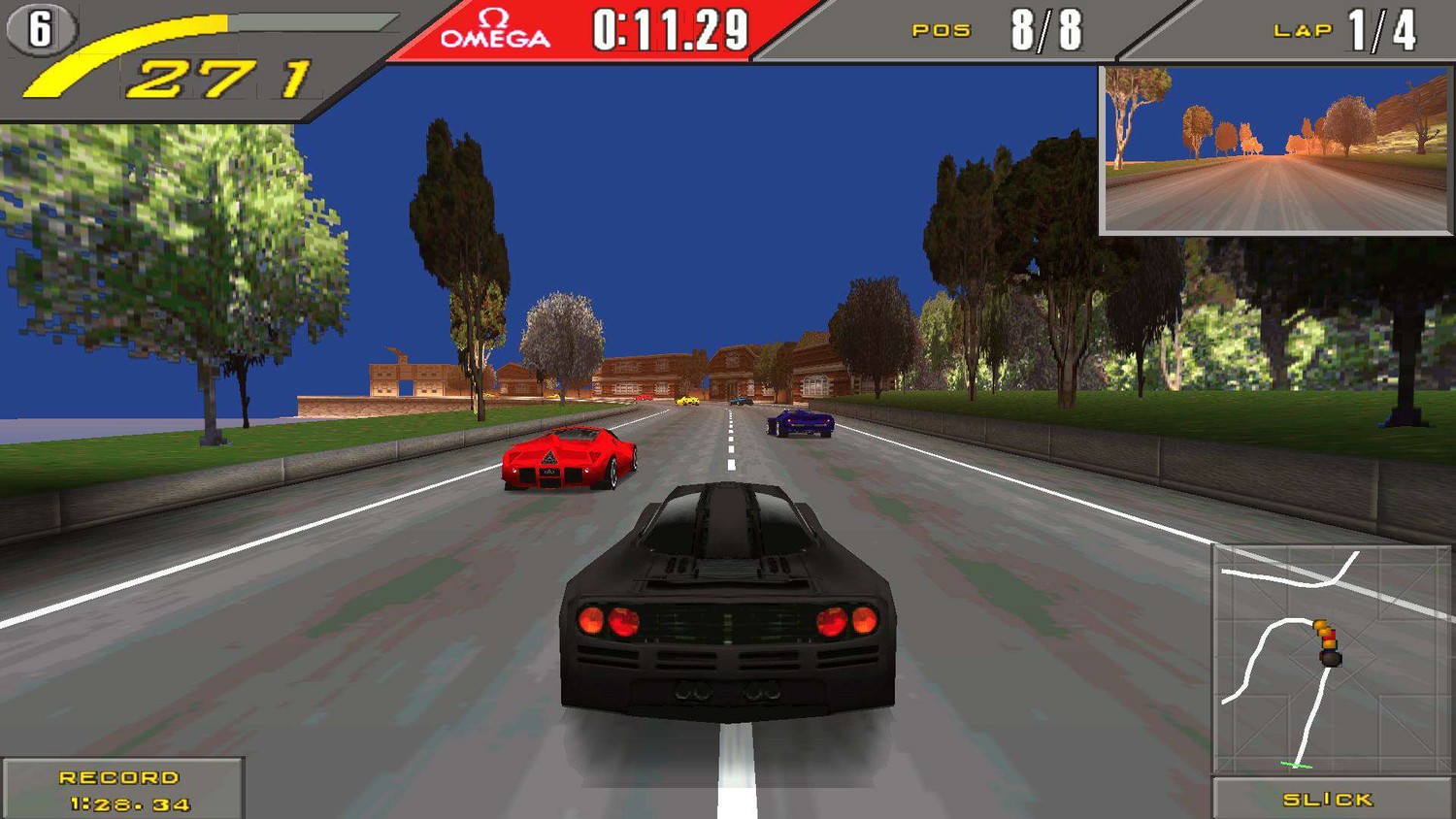 Speed 2 games. Need for Speed II se. Speed 2.0. Need for Speed 2000. Зеленый Jaguar XG 220 из NFS 2.
