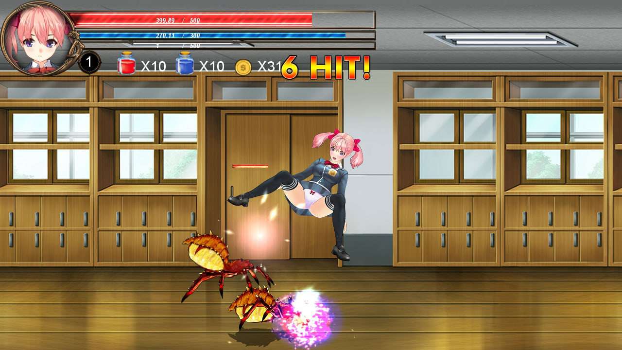 Erotorrent игры. Игра Fighting Sakura. Игра Fighting Sakura 2. Fighting girl Sakura. Sakura girl game.
