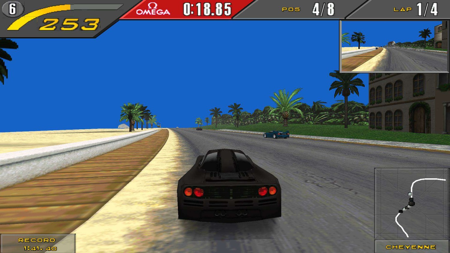 Need for Speed II se. Speed 2.0. Need for Speed 2000. Нфс 2 ортопедии. Speed 2 games