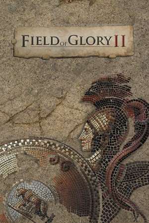Обложка Field of Glory 2