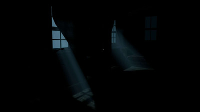 третий скриншот из Silent Nights