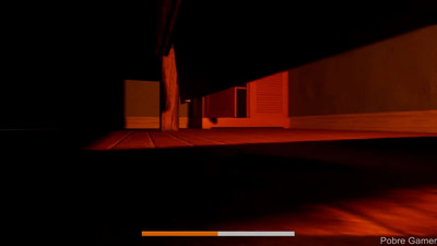 второй скриншот из Cockroach Simulator household survivor