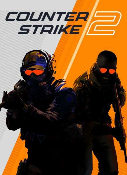 Counter-Strike 2 Limited Test Build