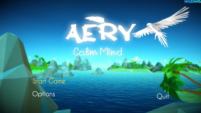 первый скриншот из Aery - Calm Mind 2