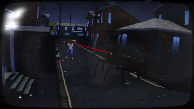 второй скриншот из Pandemic 1993