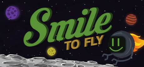 Обложка Smile To Fly