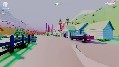 первый скриншот из Dude Simulator 5