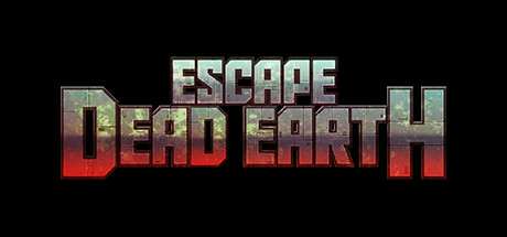 Обложка Escape Dead Earth