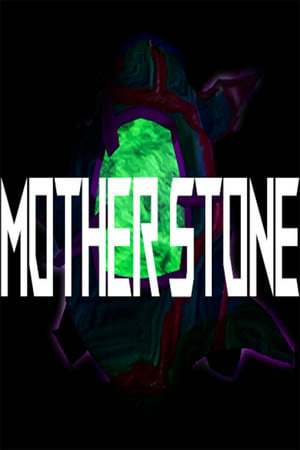 Обложка Mother Stone