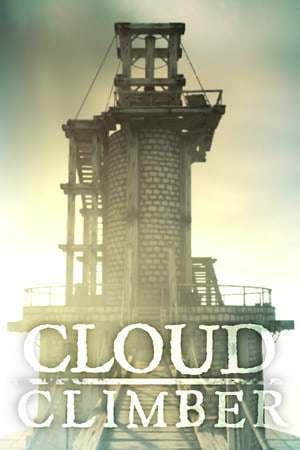 Обложка Cloud Climber