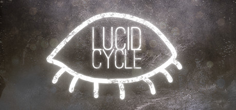 Обложка Lucid Cycle