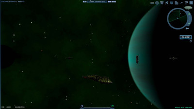 четвертый скриншот из Astrela Starlight