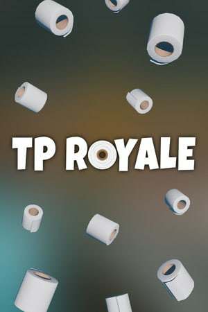 TP Royale