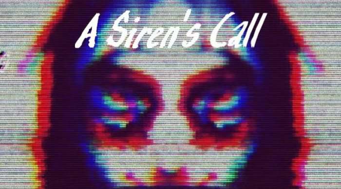 A Siren's Call Remake
