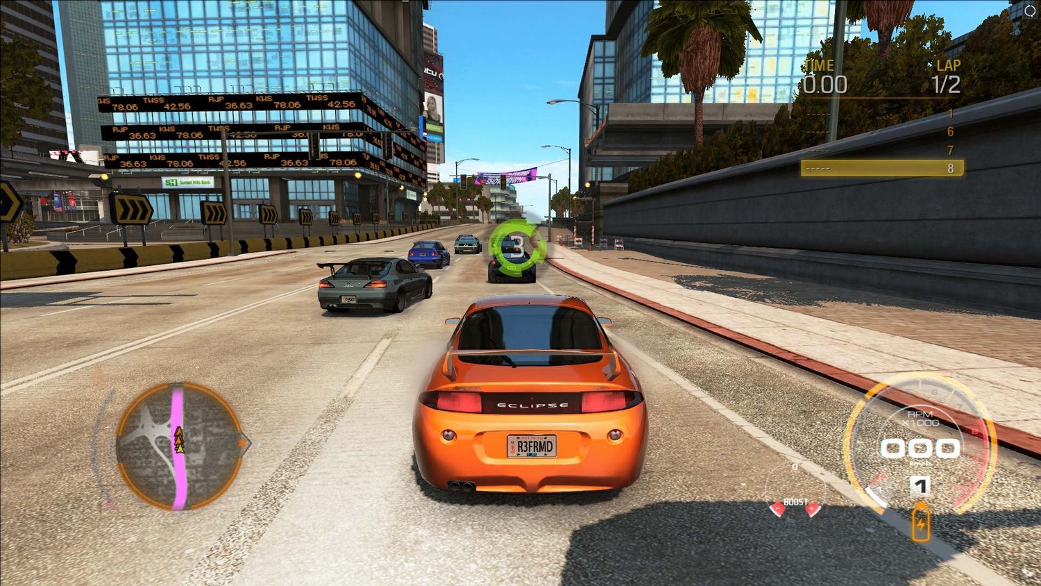 Need for speed undercover steam key фото 84